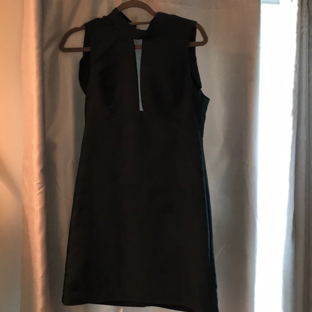 Brand new with tags BCBG dress
